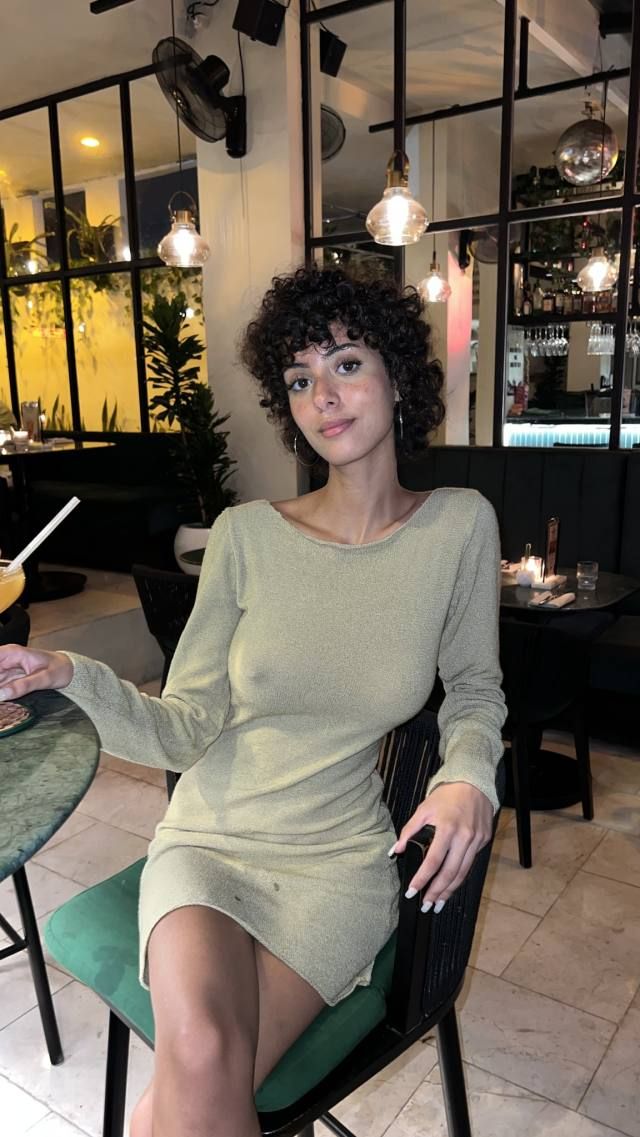 I’m available for both incall and outcall services. Handle shy guy. Fuck no limit . Reach out to me (316) 339-0412 - Image 3