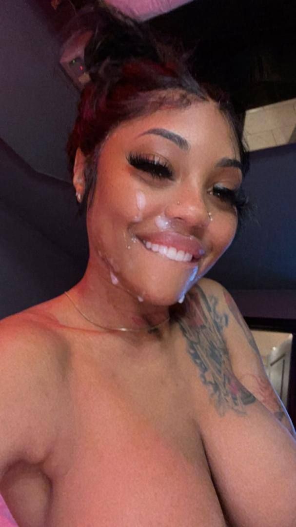 Telegram:: @Beautbarbie Sexy girl🔥Available Anytime for In Call 📲 Out Call , Car call service At Cool Rate .🔥 Open minded and - Image 3