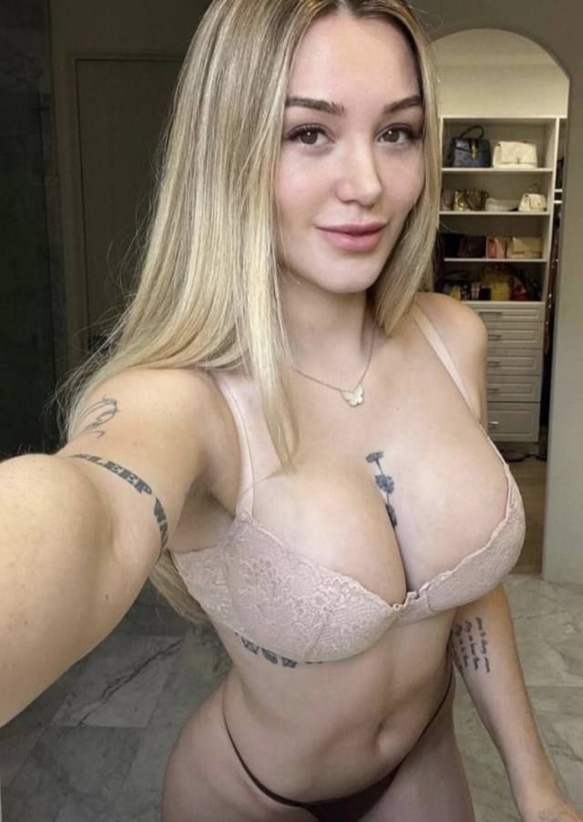 ✅❇️ ❤️ (401) 343-4481 INDEPENDIENTE NO DEPOSIT‼️❤️❇️ ✅ FULL PAYMENT AFTER MY SERVICE ❤️ MULTIPLE **** WhatsApp (401) 343-4481 - Image 3