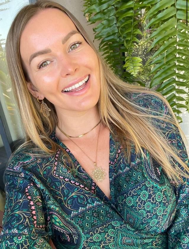 I am available for any kind of fun ,Incalls and outcalls adult matured fun 24/7 💦🍆🍒🍑😈 - Image 3